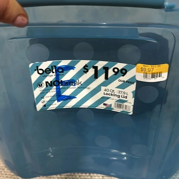 Express 
High Waisted Sequin Front Ripped Raw Hem Straight Ankle Jeans - Picture 9 of 9